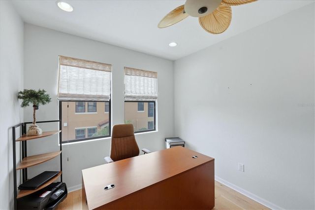 23455 AWABUKI DRIVE 16-201, Venice, FL 34293