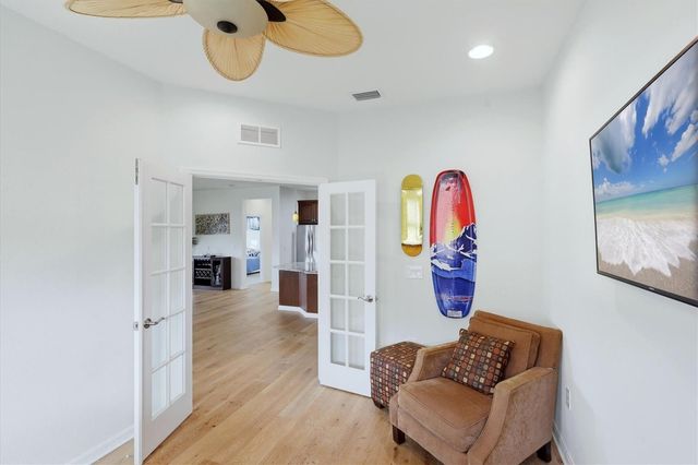 23455 AWABUKI DRIVE 16-201, Venice, FL 34293