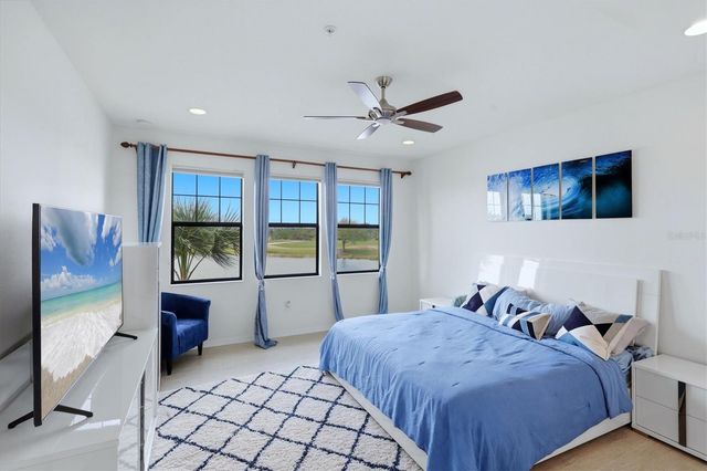 23455 AWABUKI DRIVE 16-201, Venice, FL 34293