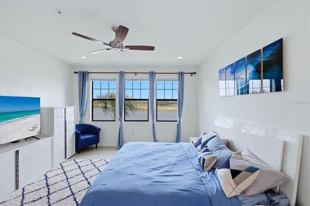 23455 AWABUKI DRIVE 16-201, Venice, FL 34293