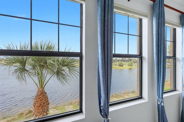 23455 AWABUKI DRIVE 16-201, Venice, FL 34293