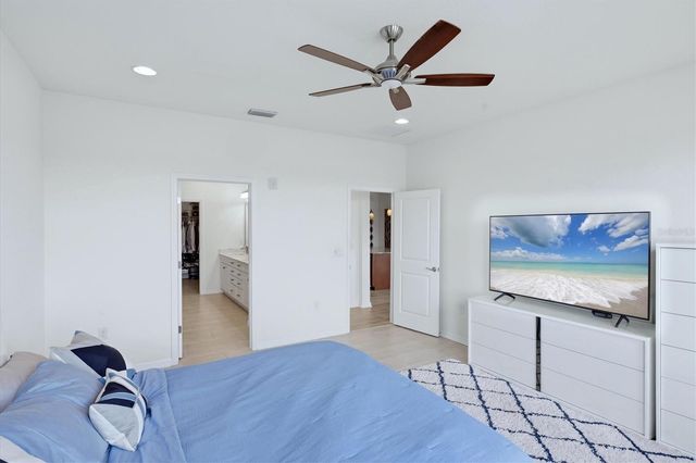 23455 AWABUKI DRIVE 16-201, Venice, FL 34293