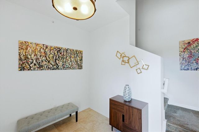 23455 AWABUKI DRIVE 16-201, Venice, FL 34293