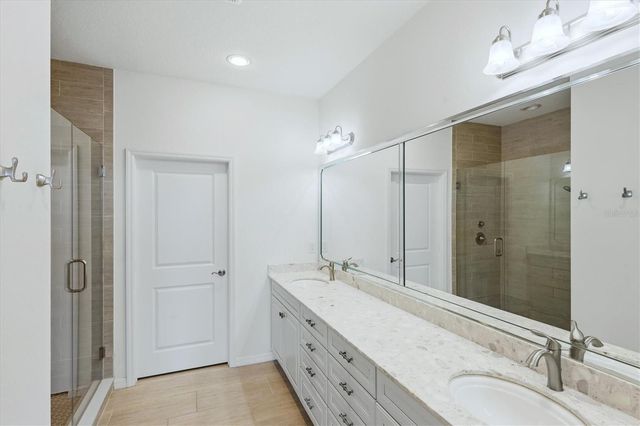 23455 AWABUKI DRIVE 16-201, Venice, FL 34293