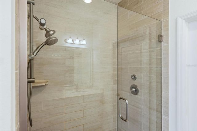 23455 AWABUKI DRIVE 16-201, Venice, FL 34293