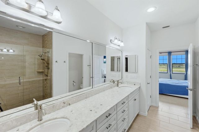 23455 AWABUKI DRIVE 16-201, Venice, FL 34293