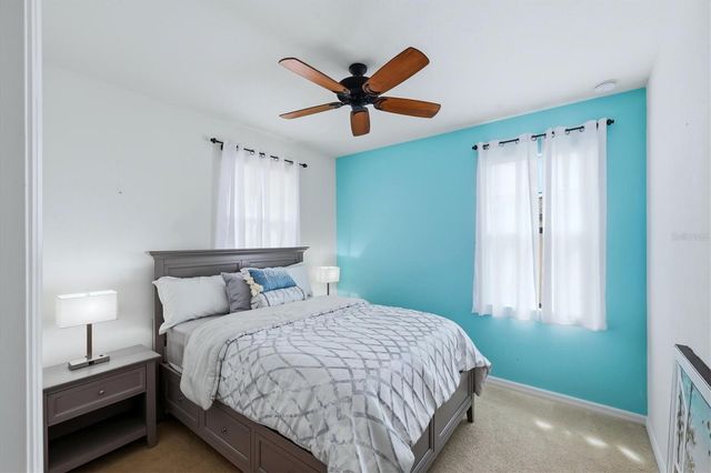 23455 AWABUKI DRIVE 16-201, Venice, FL 34293