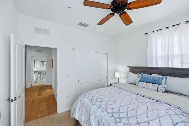 23455 AWABUKI DRIVE 16-201, Venice, FL 34293