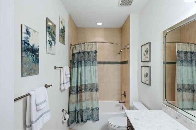 23455 AWABUKI DRIVE 16-201, Venice, FL 34293