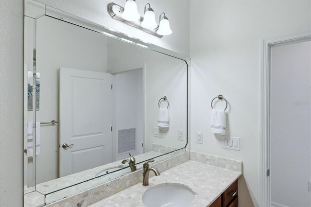 23455 AWABUKI DRIVE 16-201, Venice, FL 34293