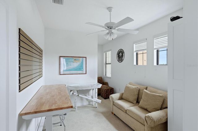 23455 AWABUKI DRIVE 16-201, Venice, FL 34293