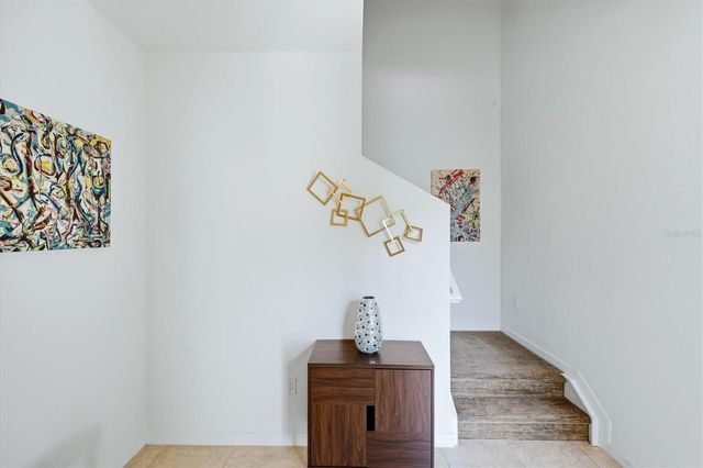 23455 AWABUKI DRIVE 16-201, Venice, FL 34293