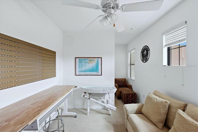 23455 AWABUKI DRIVE 16-201, Venice, FL 34293