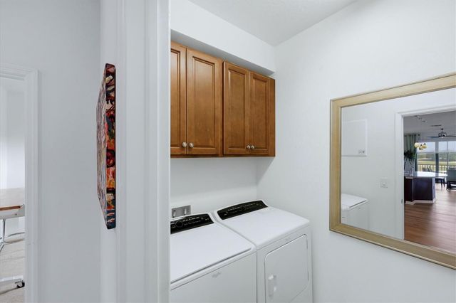 23455 AWABUKI DRIVE 16-201, Venice, FL 34293