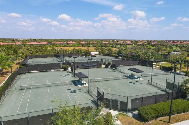 23455 AWABUKI DRIVE 16-201, Venice, FL 34293