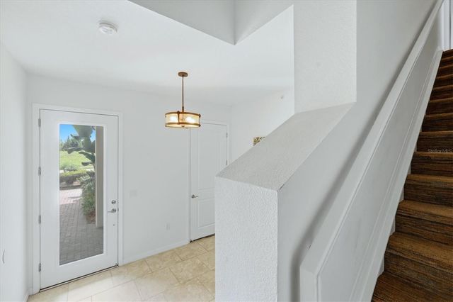 23455 AWABUKI DRIVE 16-201, Venice, FL 34293