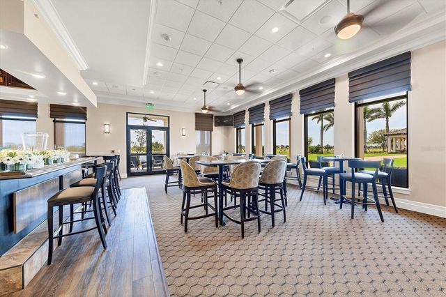 23455 AWABUKI DRIVE 16-201, Venice, FL 34293