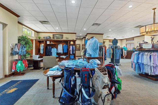 23455 AWABUKI DRIVE 16-201, Venice, FL 34293