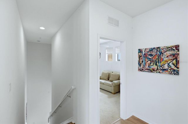 23455 AWABUKI DRIVE 16-201, Venice, FL 34293