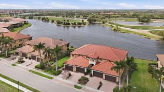 23455 AWABUKI DRIVE 16-201, Venice, FL 34293