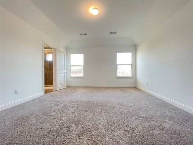 425 Camille Crossing, Celina, TX 75009