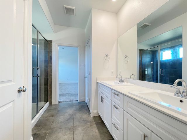 425 Camille Crossing, Celina, TX 75009