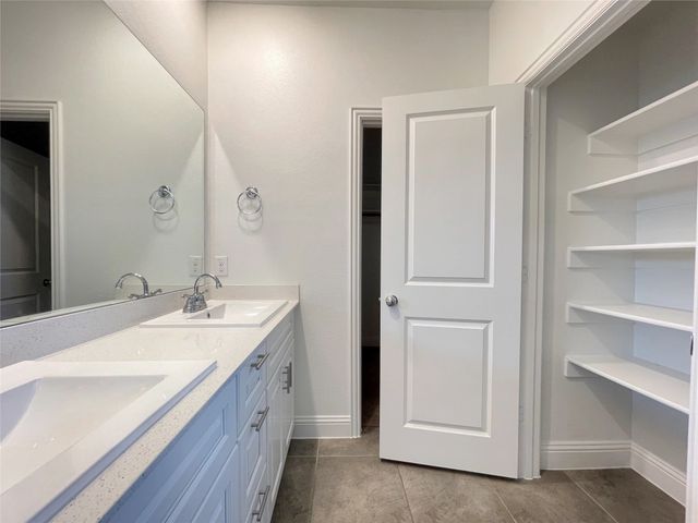 425 Camille Crossing, Celina, TX 75009