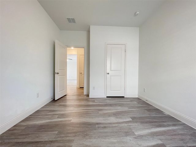 425 Camille Crossing, Celina, TX 75009