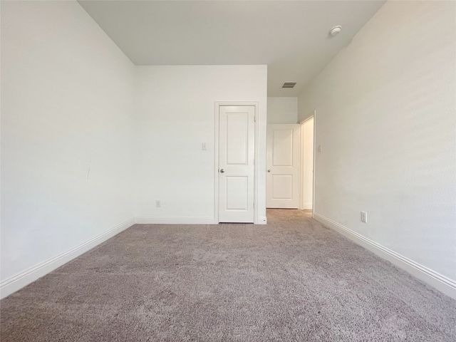 425 Camille Crossing, Celina, TX 75009