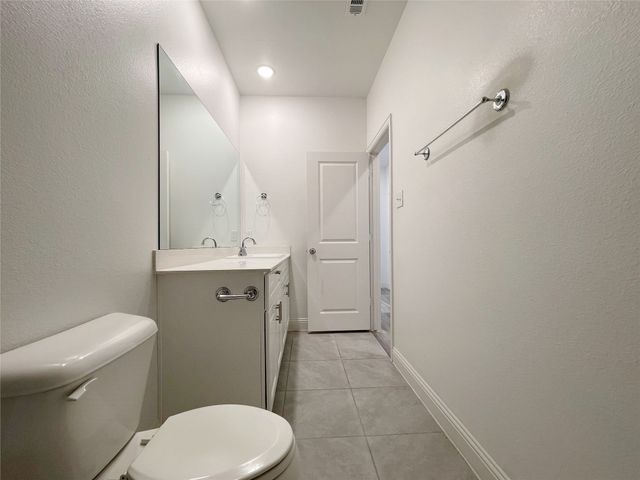 425 Camille Crossing, Celina, TX 75009