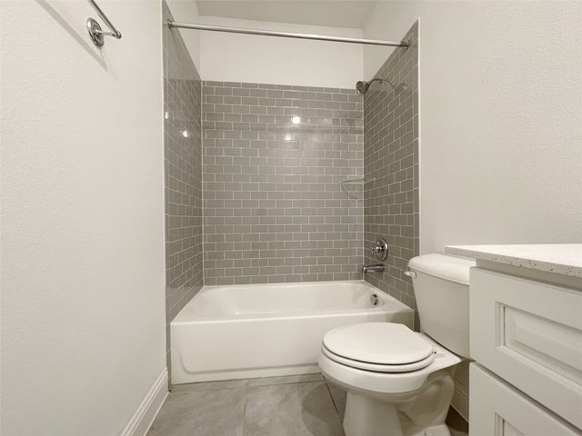 425 Camille Crossing, Celina, TX 75009