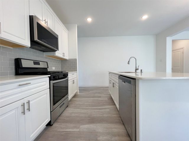 425 Camille Crossing, Celina, TX 75009