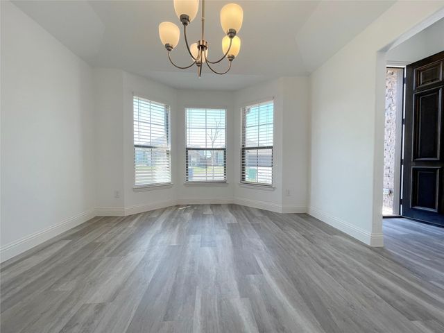 425 Camille Crossing, Celina, TX 75009