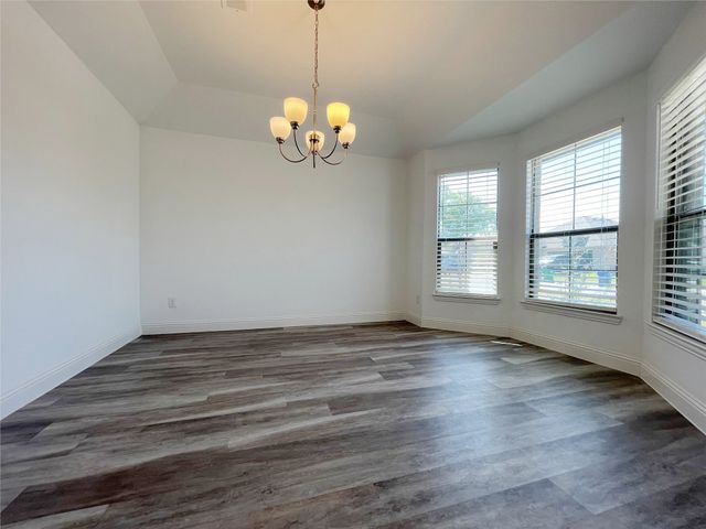 425 Camille Crossing, Celina, TX 75009