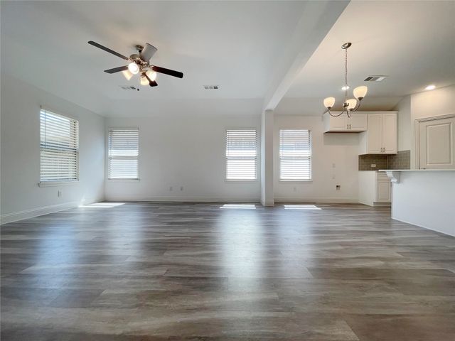 425 Camille Crossing, Celina, TX 75009