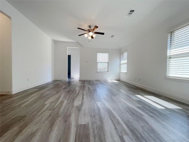 425 Camille Crossing, Celina, TX 75009