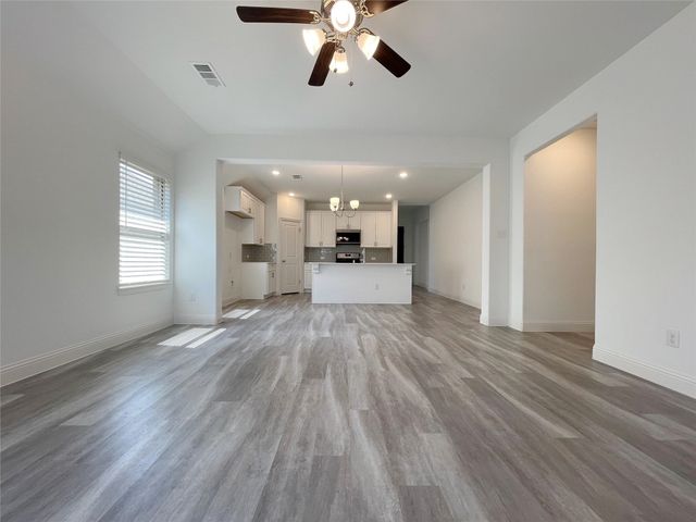 425 Camille Crossing, Celina, TX 75009