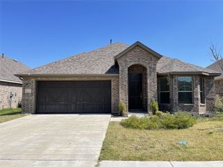 425 Camille Crossing, Celina, TX 75009
