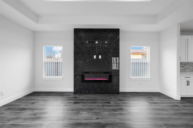 3051 Michigan Avenue, Dallas, TX 75216