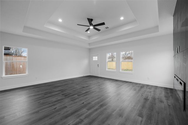 3051 Michigan Avenue, Dallas, TX 75216
