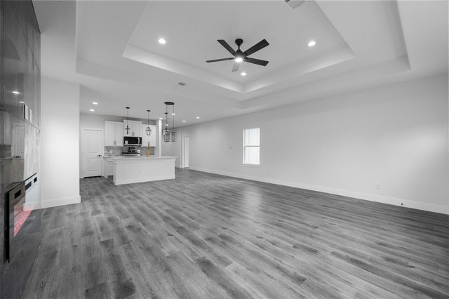 3051 Michigan Avenue, Dallas, TX 75216