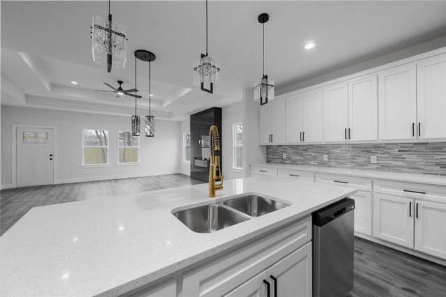 3051 Michigan Avenue, Dallas, TX 75216