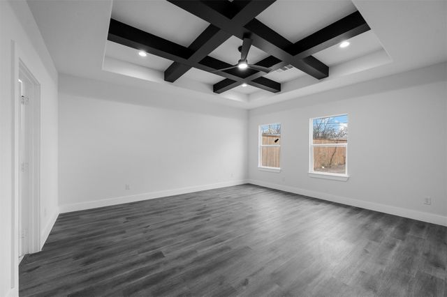 3051 Michigan Avenue, Dallas, TX 75216