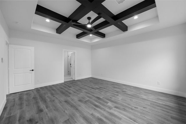 3051 Michigan Avenue, Dallas, TX 75216