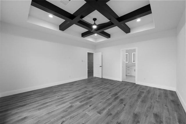 3051 Michigan Avenue, Dallas, TX 75216