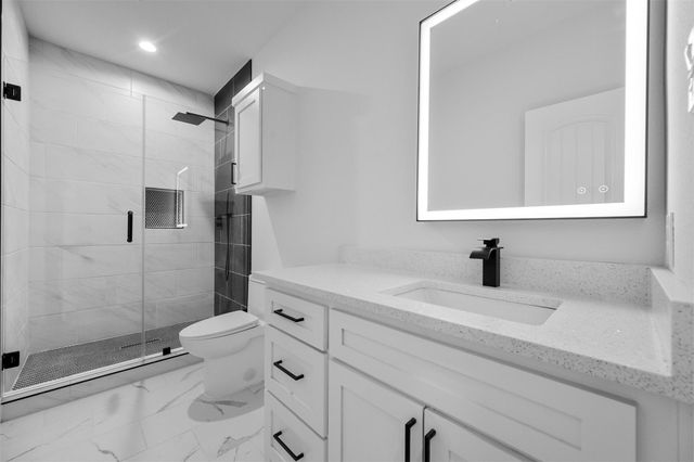 3051 Michigan Avenue, Dallas, TX 75216