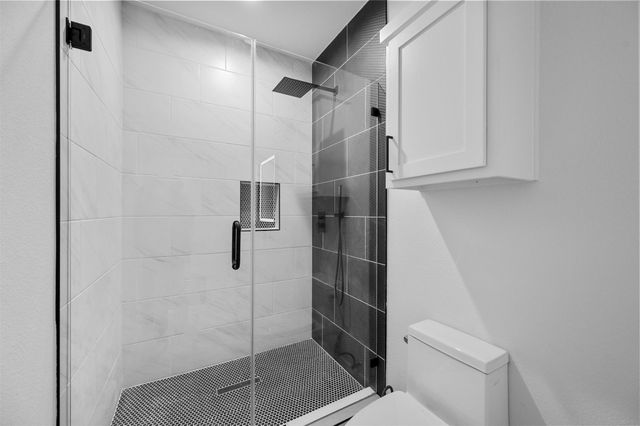3051 Michigan Avenue, Dallas, TX 75216