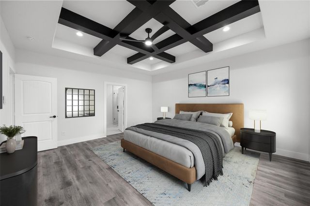 3051 Michigan Avenue, Dallas, TX 75216