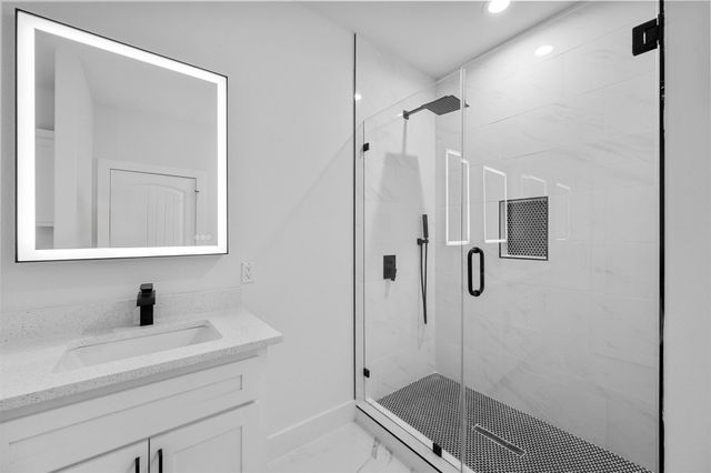 3051 Michigan Avenue, Dallas, TX 75216