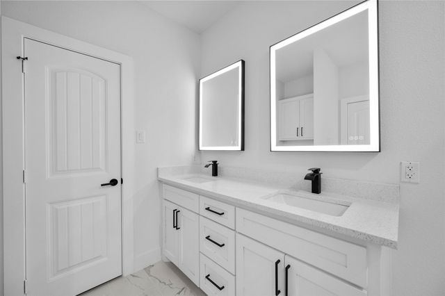 3051 Michigan Avenue, Dallas, TX 75216